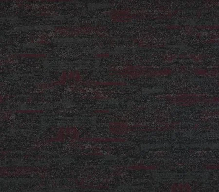 Ковровая плитка AW Marathon 91 в Кирове