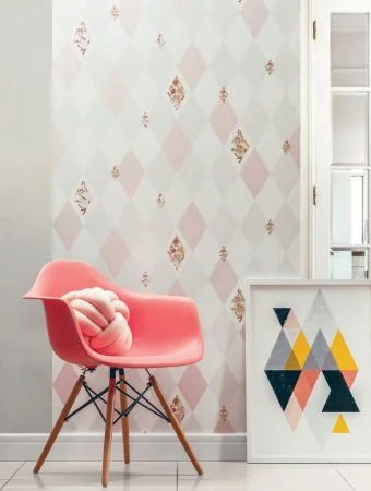 Обои Loymina Origins ALS11, 006 в Кирове