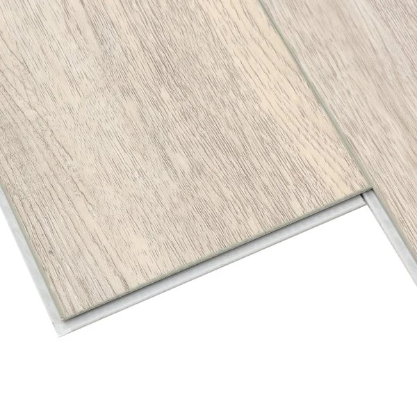 Плитка SPC Bonkeel Style HB 4мм Дуб Гарднер в Кирове