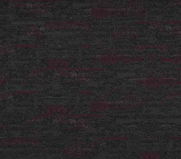 Ковровая плитка AW Marathon 91 в Кирове