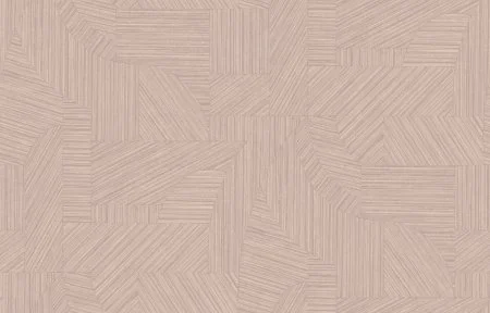 Обои Loymina Terra TER1 002/3 в Кирове