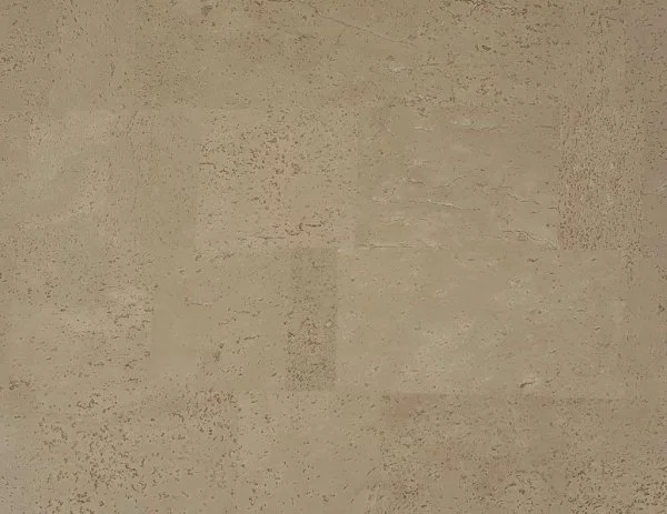 Настенное пробковое покрытие CorkArt 386с ZD x в Кирове