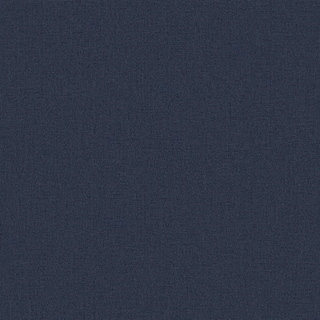 Обои Loymina Shade vol.2 SDR3, 021 в Кирове