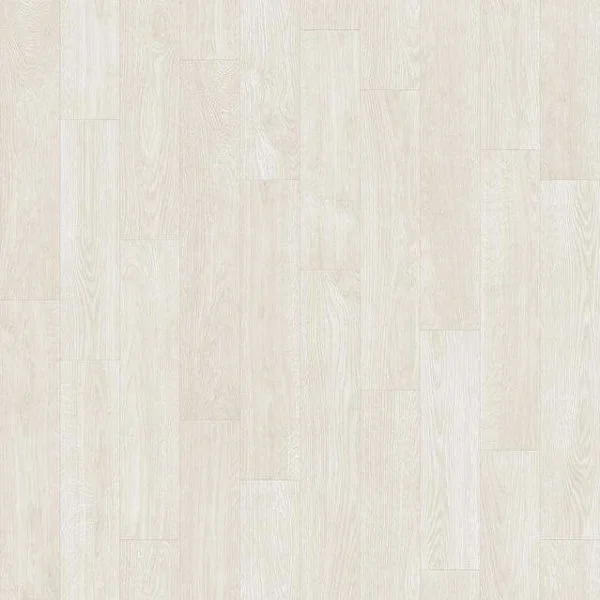 Линолеум Tarkett Gladiator Gloriosa 1 4 м в Кирове