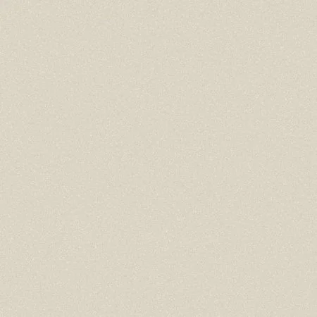 Линолеум Tarkett Acczent Pro Aspect 4 3 м в Кирове