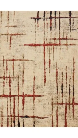 Ковер Синтелон Practica 1,20x1,70 A7BCV Прямоугольник в Кирове