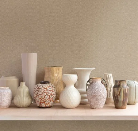 Обои Milassa Сканди Дзен JA3 002 в Кирове