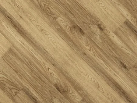 ПВХ Плитка IVC Tanto 838 Windsor Oak в Кирове