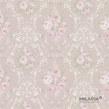 Обои Milassa Joli4, 001/1 в Кирове