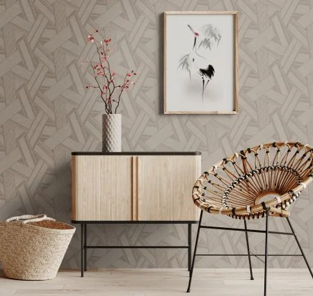 Обои Milassa Сканди Дзен JA4 002/1 в Кирове