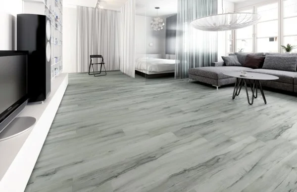 Кварц-виниловая плитка Refloor Fargo Comfort 67W951 Дуб Венеция в Кирове