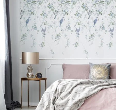 Обои Loymina Пейзаж ART11 005 в Кирове