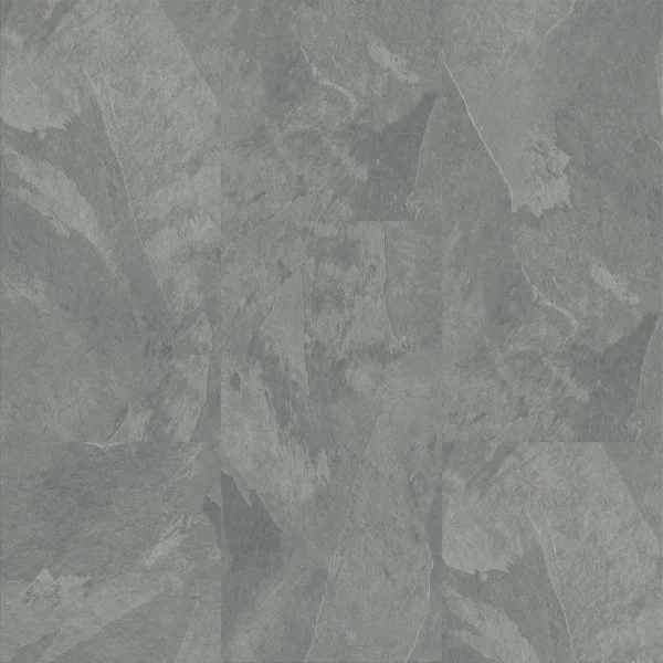 LVT-плитка Moduleo Roots Glue 0.55 EIR Mustang Slate 70939CD в Кирове