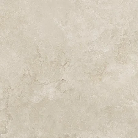 Керамогранит Vitra CityStone Травертин Клауд 60х60 (Натуральная и Реттифицированная) в Кирове