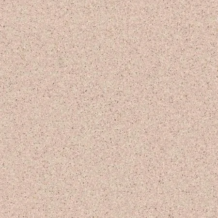 Линолеум Tarkett Primo Plus CPRPI-301 2 м в Кирове