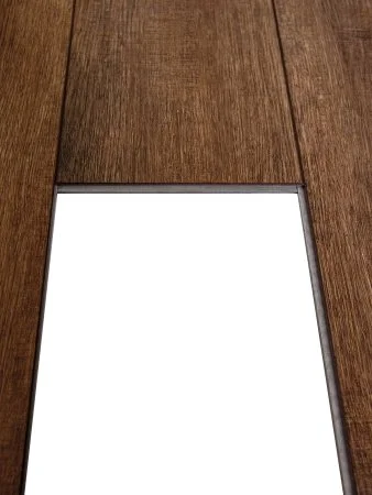 Плитка SPC Bonkeel Fine 5мм 460 в Кирове