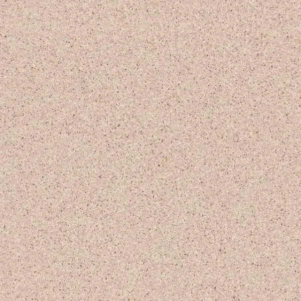 Линолеум Tarkett Primo Plus CPRPI-301 2 м в Кирове