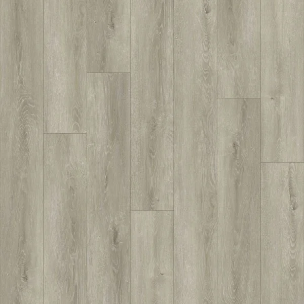 Виниловый пол Berry Alloc Spirit Home 30 CL French Light 1321 в Кирове