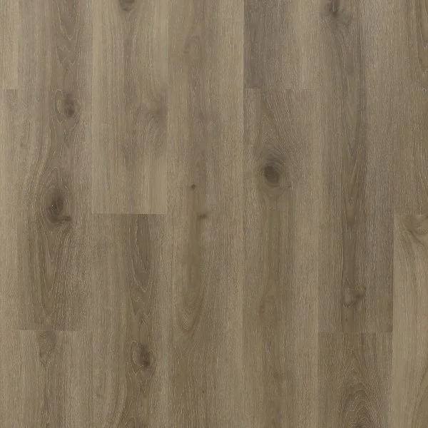 Плитка SPC Karelia Sea Romance Plank Corvette в Кирове