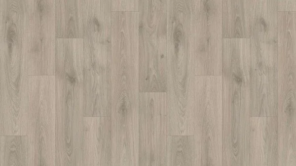 Линолеум Синтерос Delta Tomas 2 (4 м) в Кирове