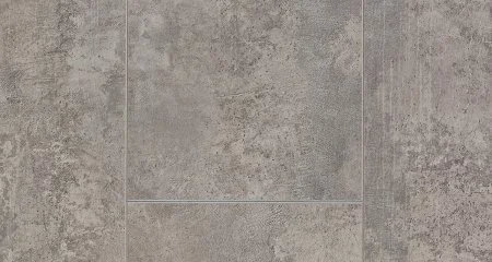 Ламинат Kastamonu Lagoon FP719 Кристалл Грей в Кирове