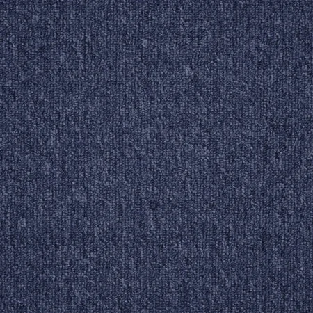 Ковровая плитка AW Medusa 77 в Кирове