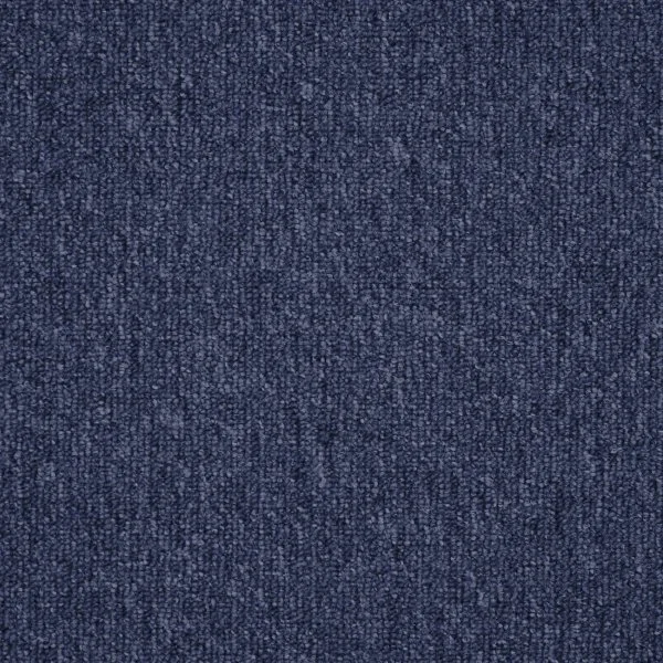 Ковровая плитка AW Medusa 77 в Кирове