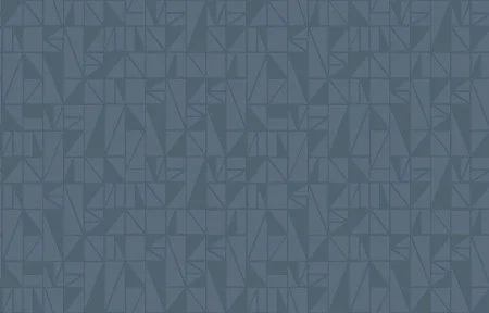 Обои Milassa Geometrica Gm6, 021 в Кирове