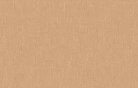 Обои Loymina Textile TXL5 004 в Кирове