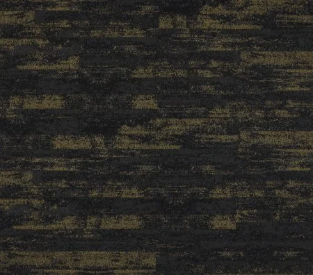 Ковровая плитка AW Marathon 95 в Кирове