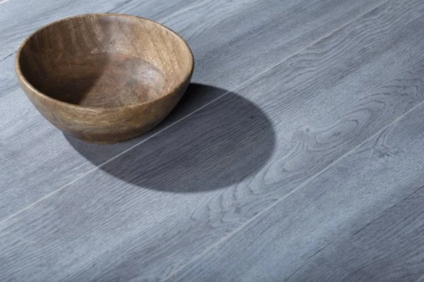 Ламинат Kronostar Arto Synergy D159058 Oak Tonalite 8мм 33кл в Кирове