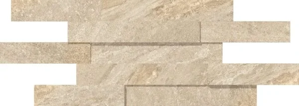 Керамогранит Italon Клаймб Роуп Брик 3D 28x78 в Кирове