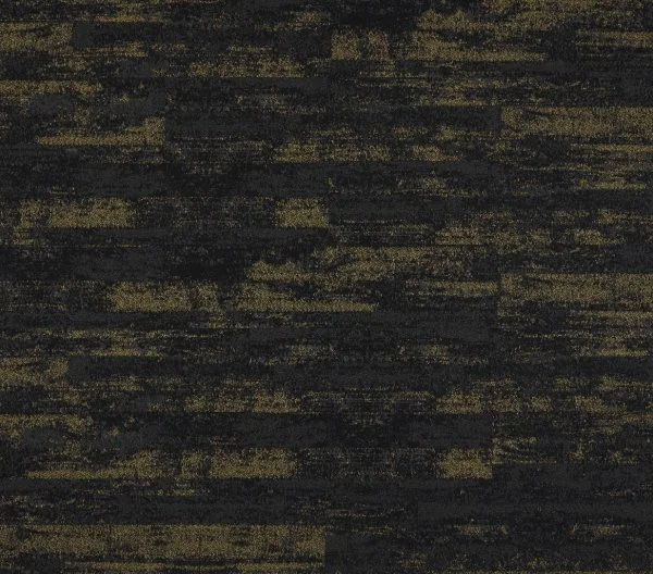 Ковровая плитка AW Marathon 95 в Кирове