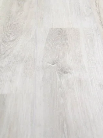 Плитка SPC Bonkeel Fine 5мм 161 в Кирове