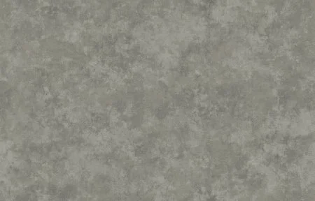 Обои Loymina Stucco STC5 005/1 в Кирове