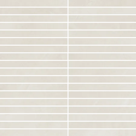 Керамогранит Italon Континуум Полар Мозаика Стрип 30х30 (Натуральная) в Кирове