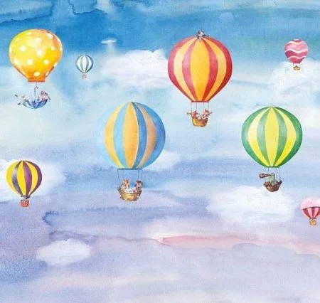 Обои Loymina Etude ETD10, 006 в Кирове