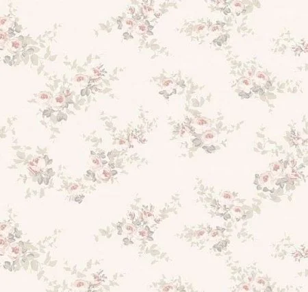 Обои Loymina Boudoir GT9, 001 в Кирове