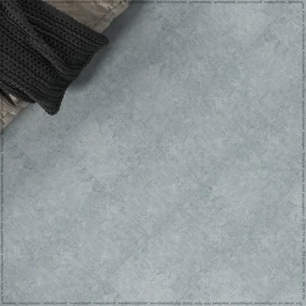 ПВХ плитка FineFlex Stone Актуру FX-203 в Кирове