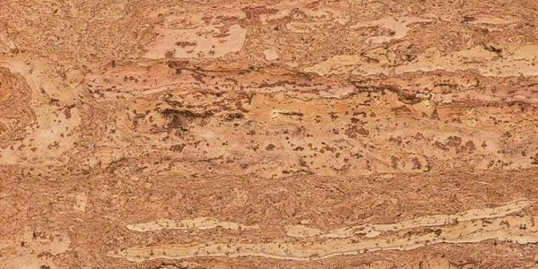 Пробковое покрытие CorkStyle Natural Cork Comrido (915 х 305 х 10,5 мм) в Кирове