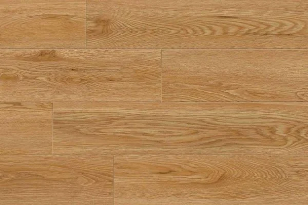 Виниловый пол Floor Factor Classic Oak Tawny в Кирове