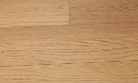 Плитка SPC Bonkeel Line 4мм 303 в Кирове