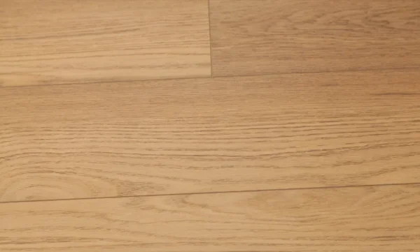 Плитка SPC Bonkeel Line 4мм 303 в Кирове