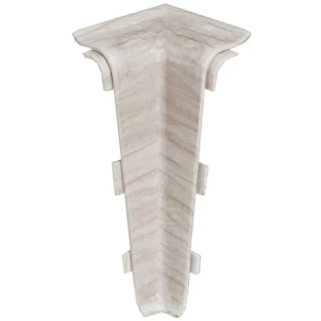 Угол внутренний INDO70 02 Северный Ясень в Кирове