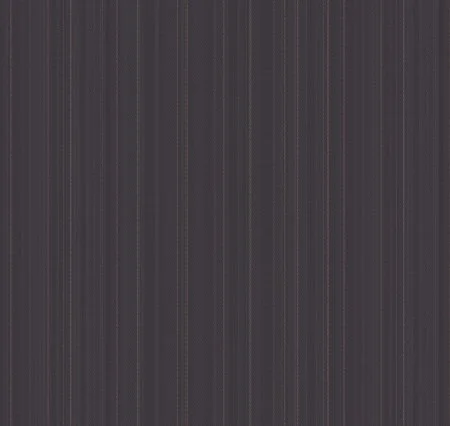 Обои Loymina Денди KN4 022 в Кирове