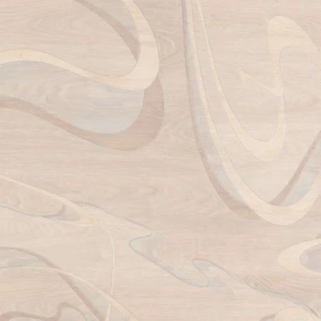 Линолеум Tarkett Grand Aston 2 3.5 м в Кирове