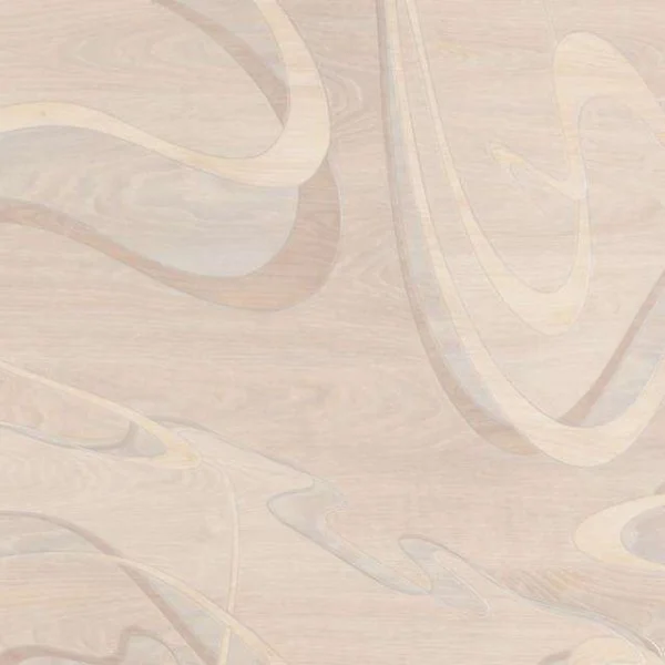 Линолеум Tarkett Grand Aston 2 3 м в Кирове