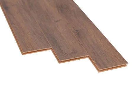 Ламинат Bonkeel Slim Wood 401 4V Mini в Кирове