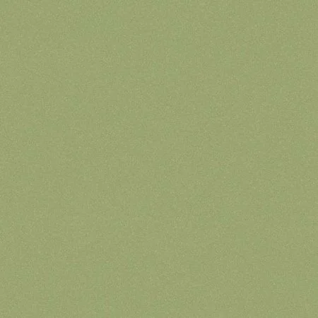 Линолеум Tarkett Acczent Pro Aspect 9 3 м в Кирове