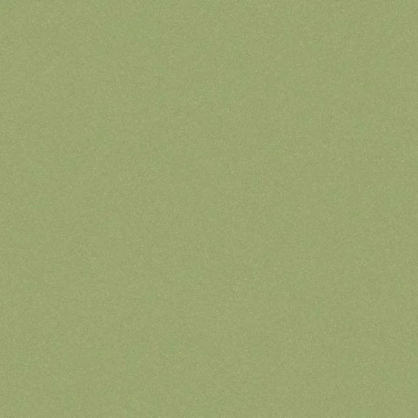 Линолеум Tarkett Acczent Pro Aspect 9 3 м в Кирове